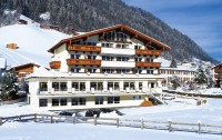   Activehotel Bergkonig 4*  22