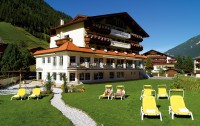   Activehotel Bergkonig 4*  8