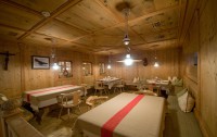   Berghof Hintertux- Crystal Spa & Sports 4*  37