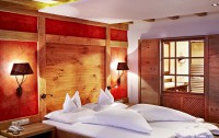   Berghof Hintertux- Crystal Spa & Sports 4*  41