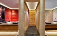   Berghof Hintertux- Crystal Spa & Sports 4*  10