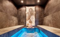   Berghof Hintertux- Crystal Spa & Sports 4*  14