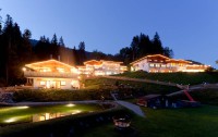   Berghof 4*  13