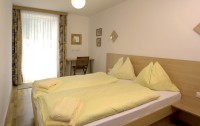   Apartmenthotel Schillerhof 3*  23