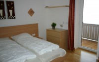   Apartmenthotel Schillerhof 3*  17