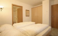   Apartmenthotel Schillerhof 3*  16