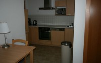   Apartmenthotel Schillerhof 3*  22