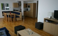   Apartmenthotel Schillerhof 3*  12