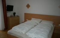   Apartmenthotel Schillerhof 3*  11