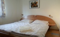   Bergland Residenz 4*  15