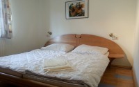   Bergland Residenz 4*  17