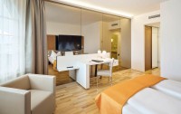   Austria Trend Eventhotel Pyramide 4*  22