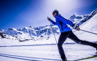   Das Alpenhaus Gasteinertal 4*  62