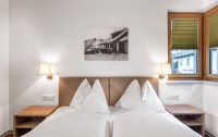   Alpenparks Hotel & Apartment Orgler Kaprun 4*  18