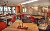   Alpenparks Hotel & Apartment Central 4*  27