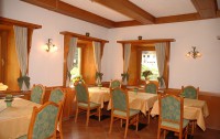   Pension Birkenhof Pen 3*  9