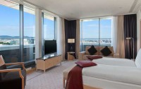   Hilton Vienna 5*  16