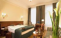   Austria Trend Hote Astoria 4*  6