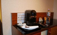   Mercure Josefshof 4*  8