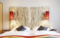 Mercure Wien Zentrum 4*  5