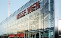   Austria Trend Hotel Messe Prater Wien 3*  8