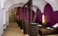   Mercure Grand Hotel Biedermeier Wien 4*  18