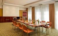   Mercure Grand Hotel Biedermeier Wien 4*  6