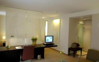   Best Western Hotel Das Tigra 4*  11