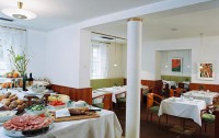   Best Western Hotel Das Tigra 4*  9