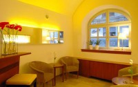 Best Western Hotel Das Tigra 4*  5