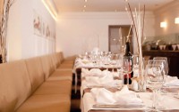   Austria Trend Hotel Rathauspark  4*  25