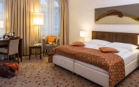   Austria Trend Hotel Rathauspark  4*  28