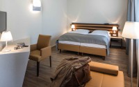   Austria Trend Hotel Beim Theresianum 3*  13