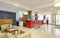   Austria Trend Hotel Beim Theresianum 3*  14