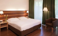   Austria Trend Hotel Beim Theresianum 3*  12