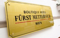   Fuerst Metternich 3*  8