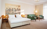   Austria Trend Parkhotel Schonbrunn 4*  16