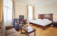   Austria Trend Parkhotel Schonbrunn 4*  18