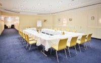   Austria Trend Parkhotel Schonbrunn 4*  13