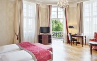 Austria Trend Parkhotel Schonbrunn 4*  3