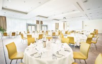   Austria Trend Parkhotel Schonbrunn 4*  14