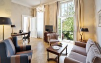   Austria Trend Parkhotel Schonbrunn 4*  19