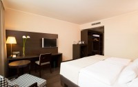   Nh Danube City 4*  11