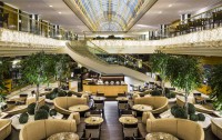   Vienna Marriot Hotel 5*  39