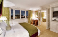   Vienna Marriot Hotel 5*  22