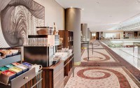   Vienna Marriot Hotel 5*  17