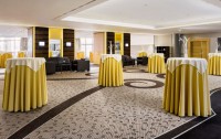   Vienna Marriot Hotel 5*  11