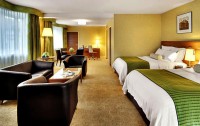   Vienna Marriot Hotel 5*  32