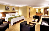   Vienna Marriot Hotel 5*  31