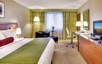   Vienna Marriot Hotel 5*  30